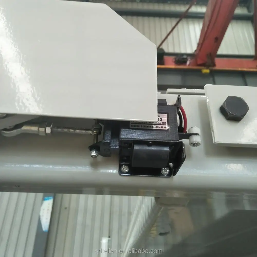 Сделано в Китае использованный четырехстоечный автомобильный подъемник для продажи экономия пространства