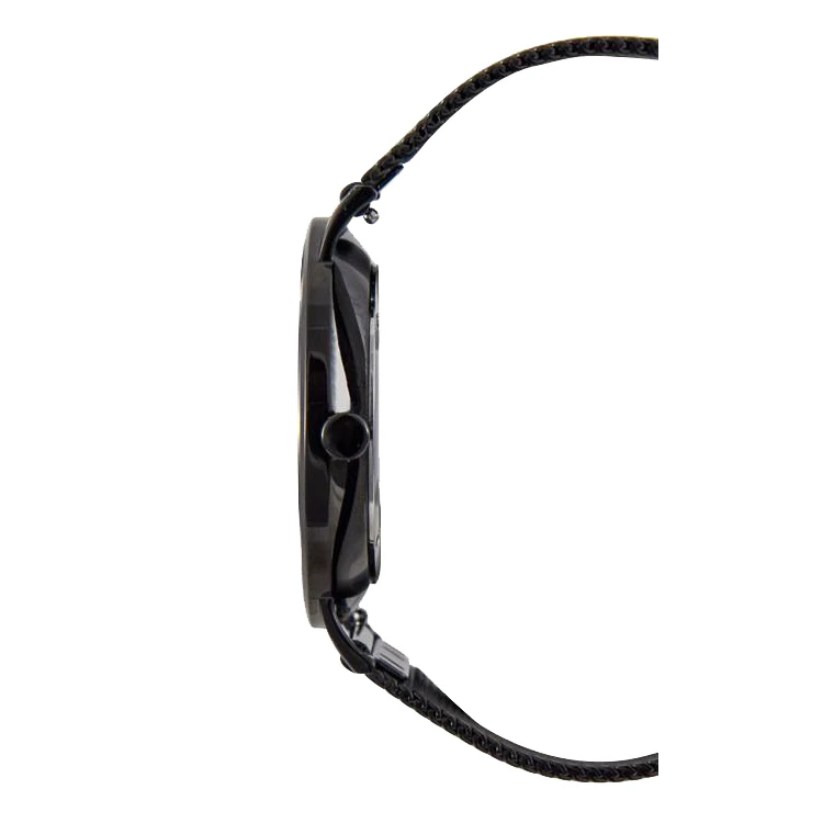 japan movement quartz watch sr626sw battery fitne top grain leather quartz women wrist watch