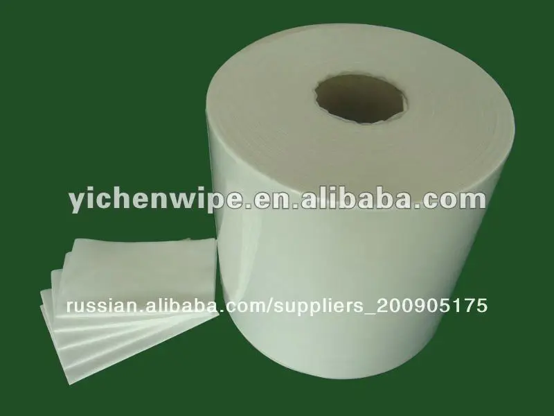 заменить дюпон sontara много- цель ткань чистки