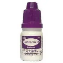 Promotional Wholesale Low Noise 20-45Ml Chubby Gorilla Bottle Filling Labeling Machine