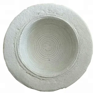 5000ml New Design Temperature Constant lab heating mantle