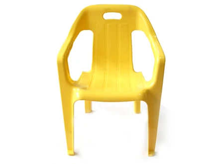 Industry Price Plastic Injection Chair Mould Manufacturers, Plastic Chair Mould