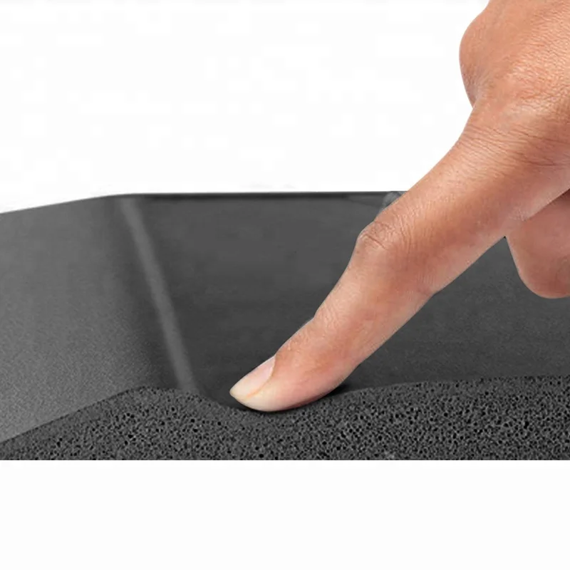 Large Wholesale Foam Exercise Mat Gym Mats