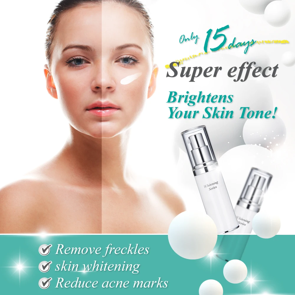 healthy crystal white skin spf25 body sunscreen lotion