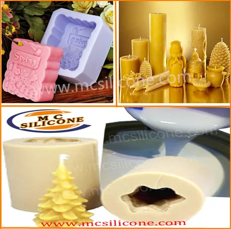 Шоколадные формы силиконовые / цены силиконовая резина для свечи пресс-форм