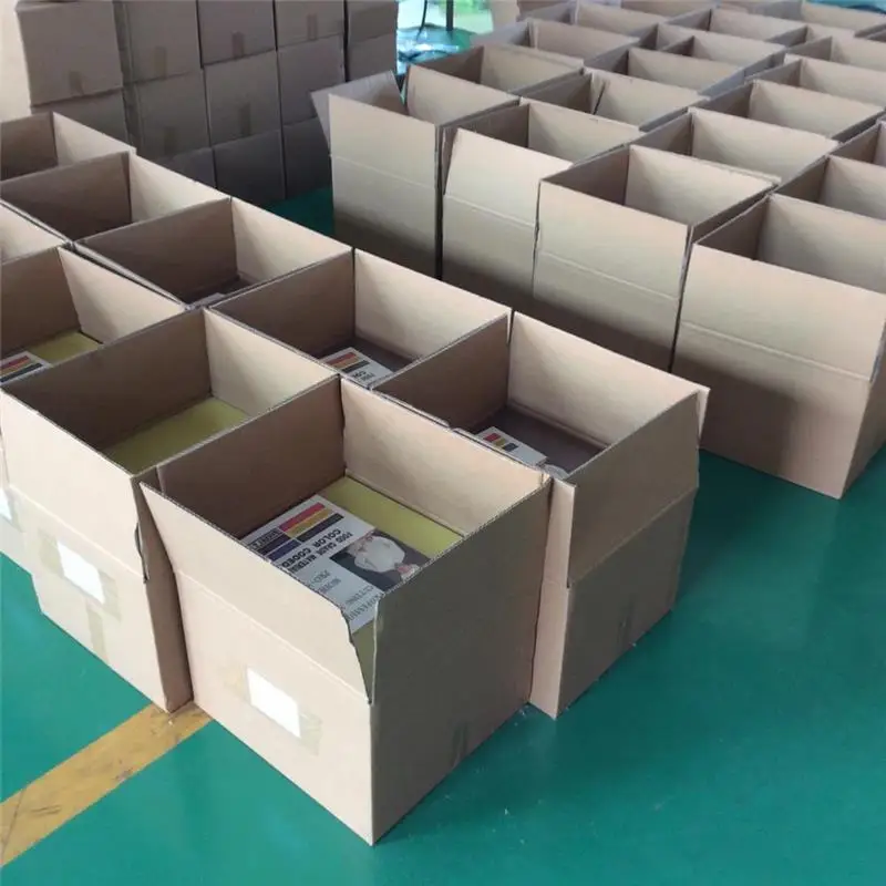 polyethylene plastic cutting board Kitchen Chopping Block Drawer Cutting Board Plastic Cutting Boards