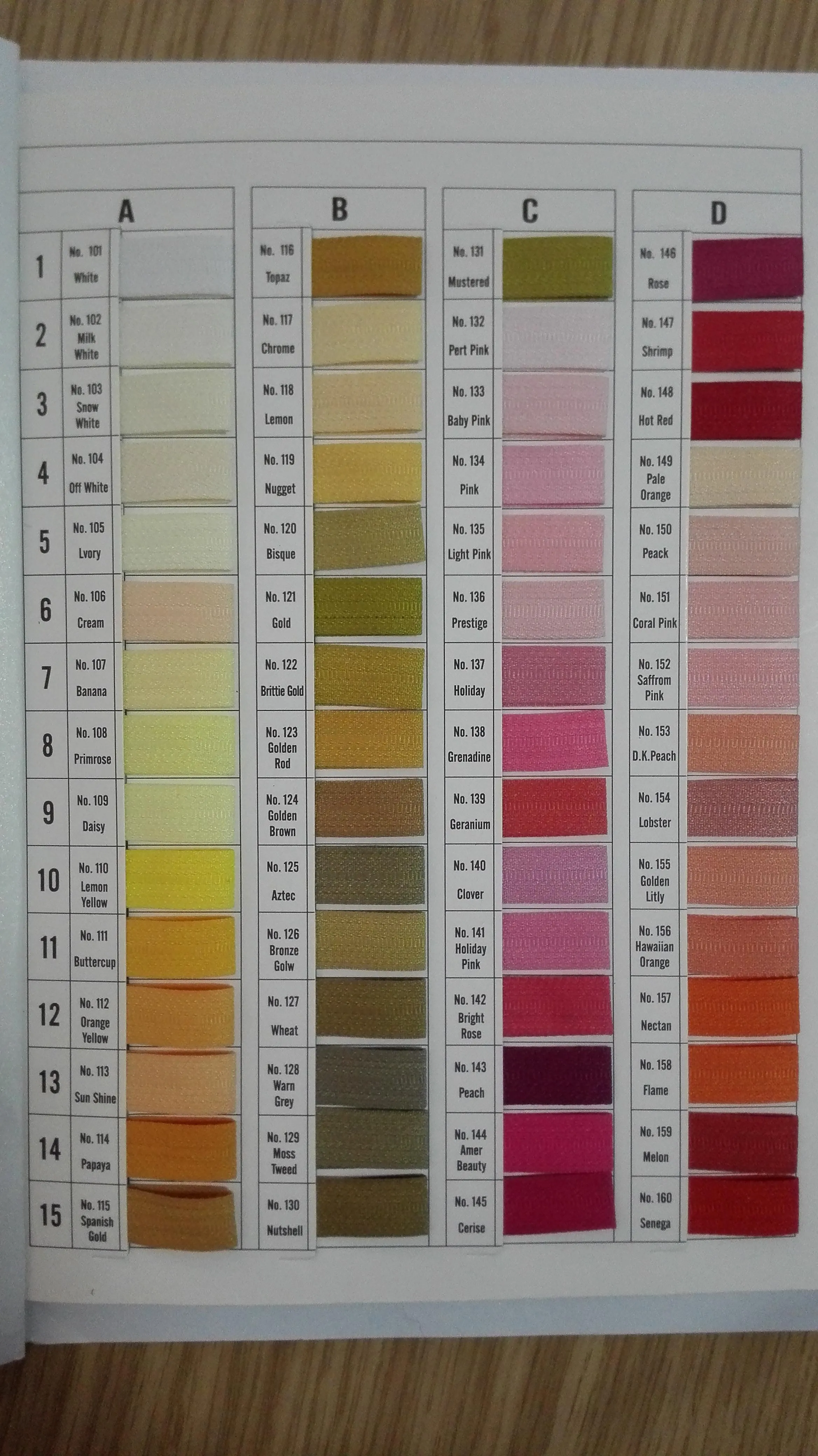 Эластичные трусы-боксеры на заказ