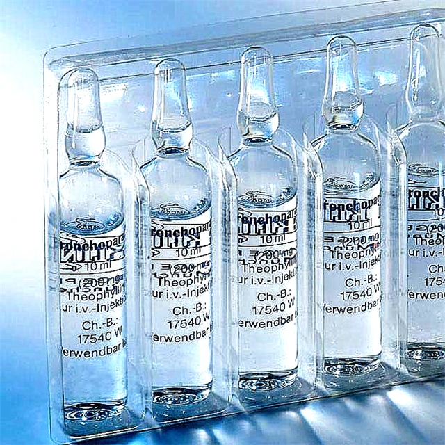 Hot sale high quality rigid PVC blister  film for medical packing pharma