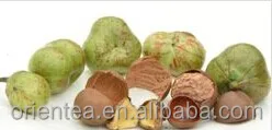 Camellia Sinensis Seed Oil Camellia oil cooking oil edible oil