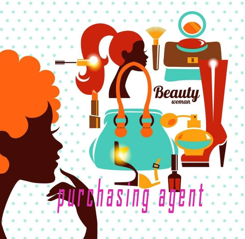 Опытный Taobao/Tmall/1688 закупочный агент из Китая Alibuy обеспечит профессиональный агент по закупкам