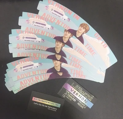 Idol fans birthday party use cups corrugated paper sleeve custom