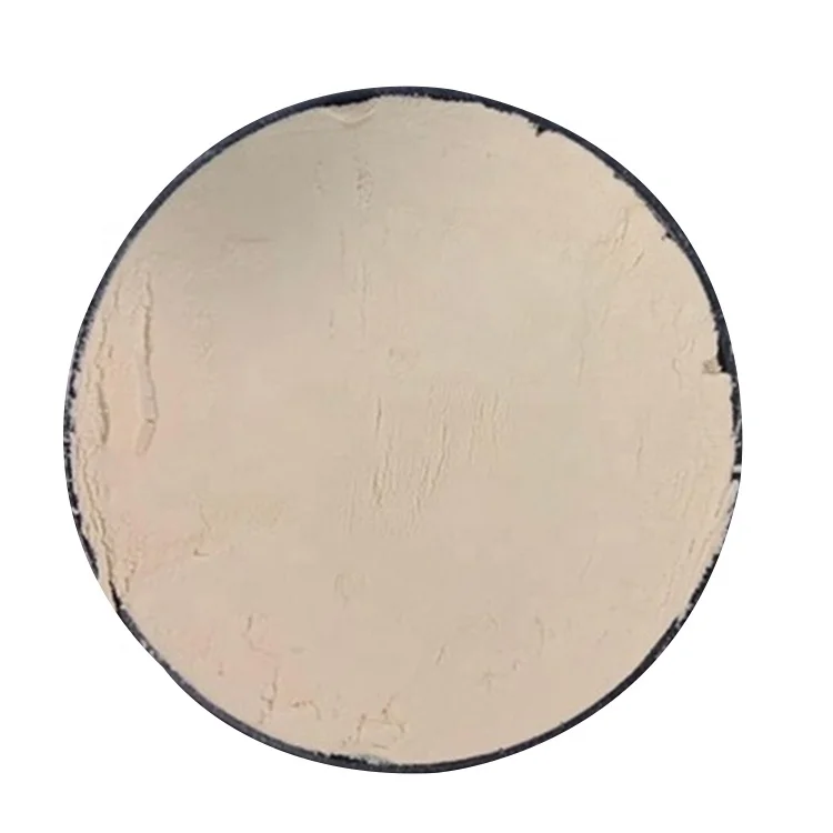 
Shandong Kawah Oils bulk sale High Quality Soy Protein Isolate 