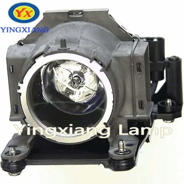 Original replacement projector lamp TLPLW21 / GL686 for Projector Toshiba TLP X100 / X150 /X200 /WX150/ WX200