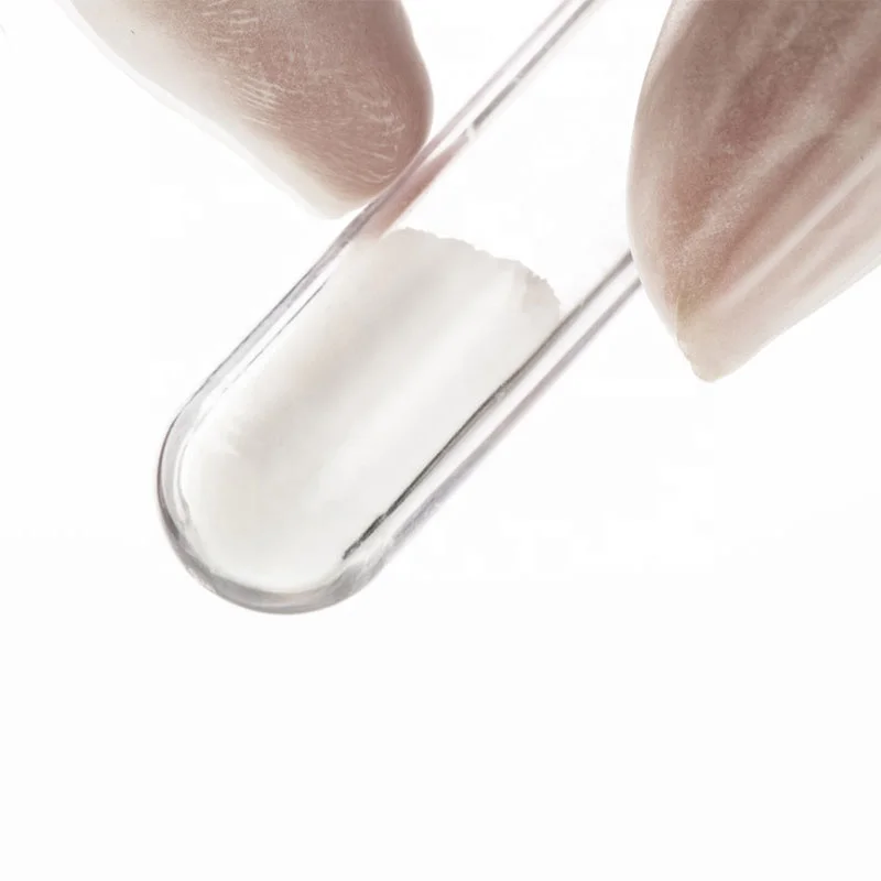 
Big discount!!! Ketoconazole CAS 65277-42-1 with high quality 