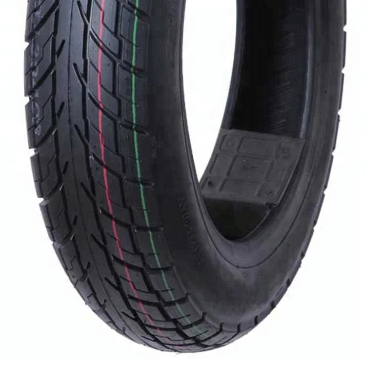CHINESE MOTORCYCLE FOR SALE 300-10 CX310 SCOOTER TYRE PRICE LIST 4PR