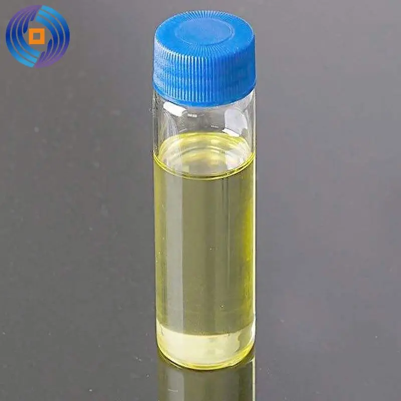 
Competitive price algaecide ADBAC, Benzalkonium chloride 80% 
