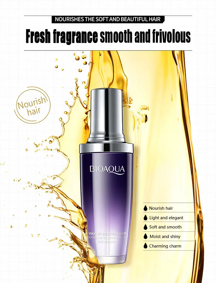 private label famous brands perfume essential hair oil for hair care
