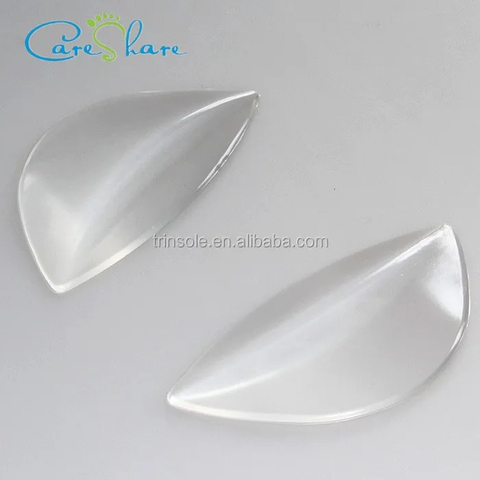 
Medical arch support insole pu arch support insole flat feet insole 