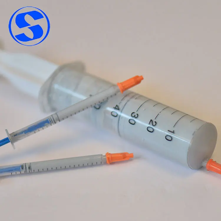 RoHS recognized excellent thermal conductivity waterproof Thermal Grease