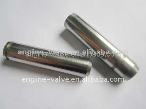 mitsubishi 4D30 car parts for engine parts for ME-031293