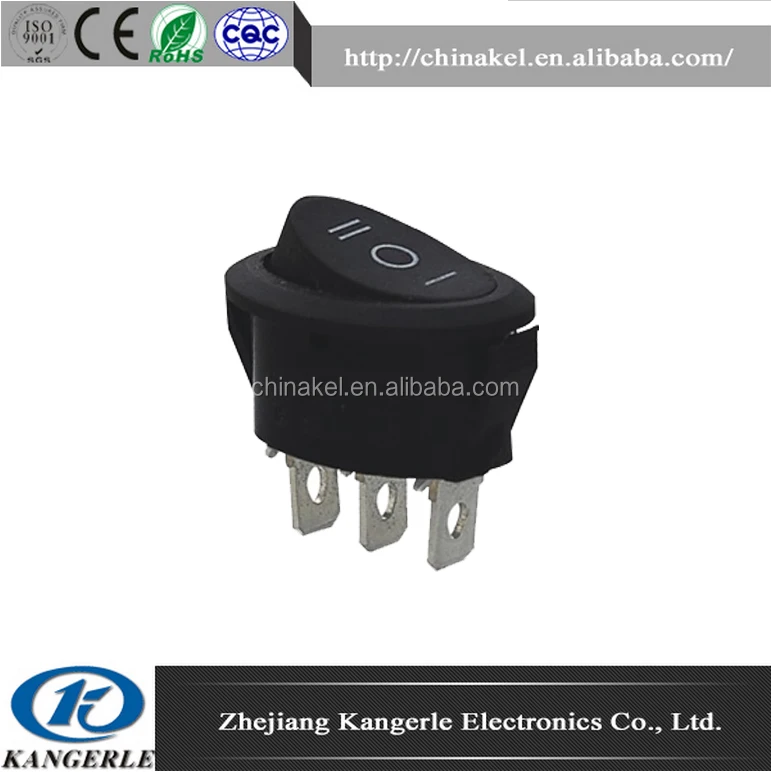 r11 рокер переключатель kema keur рокер переключатель kema рокер переключатель
