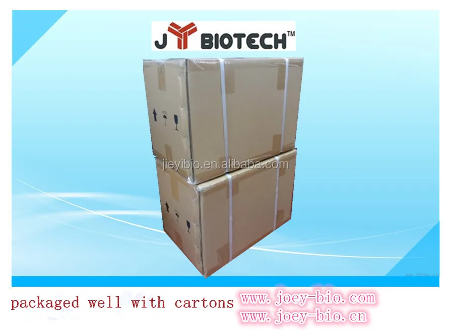 whole blood separator for rapid test glass fiber filter paper