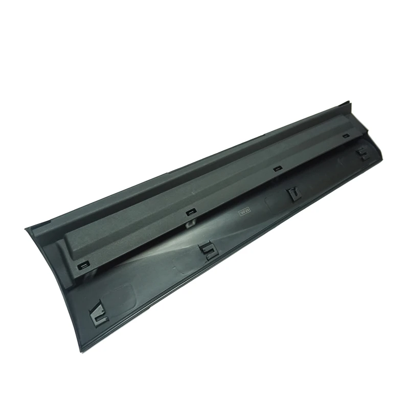 
TP RAV4 Spare Parts Door Anti-collision Glue For OEM:75077-0R020 75077-0R030 