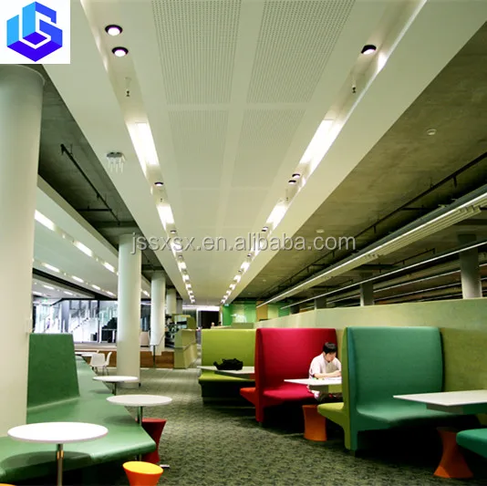 
Gypsum board for interior building materials Gypsum ceiling 