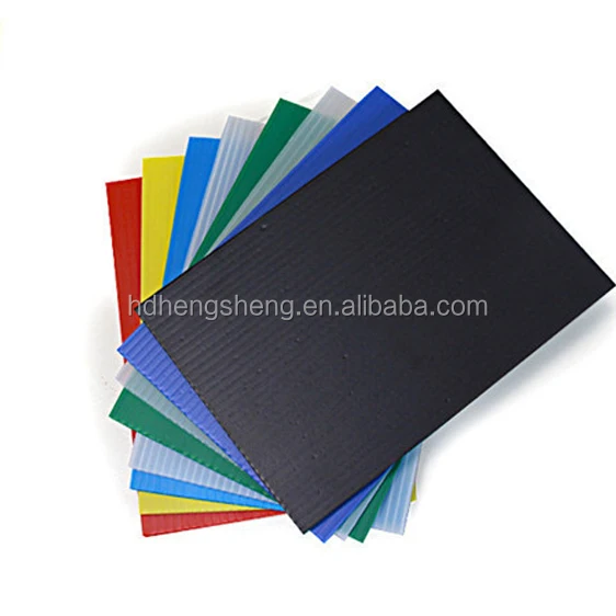 4x8 plastic sheet lowes printable multifunctional corrugated plastic sheet