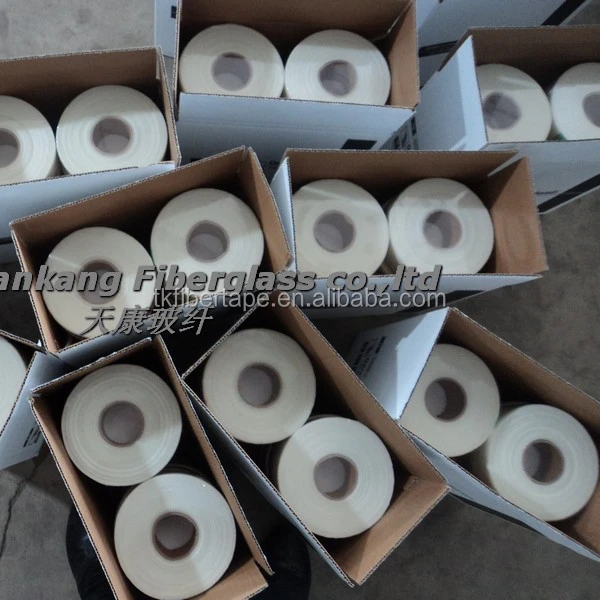 Knauf Joint Tape adhesive tape