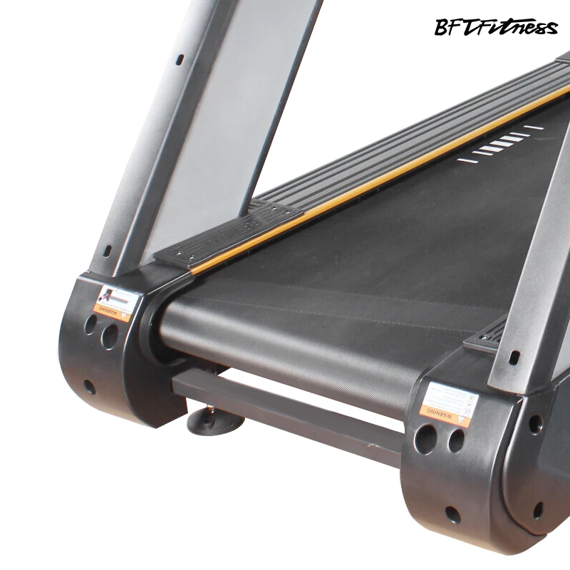 Wholesale Sports Equipment High Quality Commercial Running Treadmill Machine for Sale