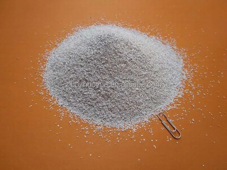 investment casting chamotte sand,chamotte flour,chamotte powder,