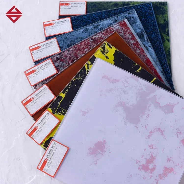 4MM 5MM 6MM 8MM 10MM 12MM 15MM TEMPERED FULL COLOR PATTERNED CERAMIC BACK PAINTED GLASS SHEET PRICE