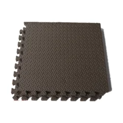 Kids Play Mat Foam Eva Judo Mats Tatami Cork Puzzle Mats