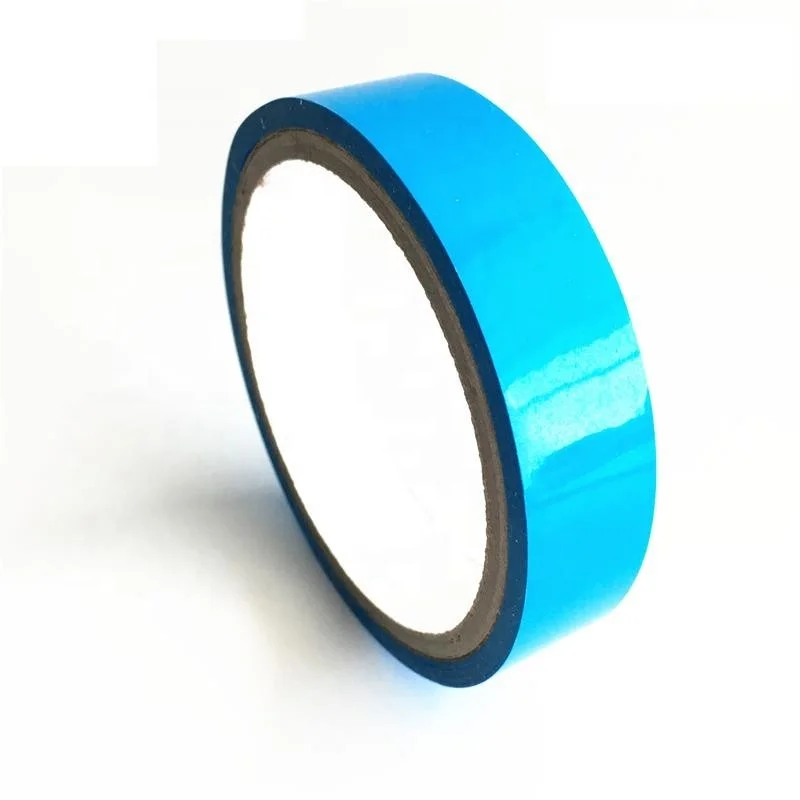 Бескамерная лента для велосипеда длина горного бескамерный клапан