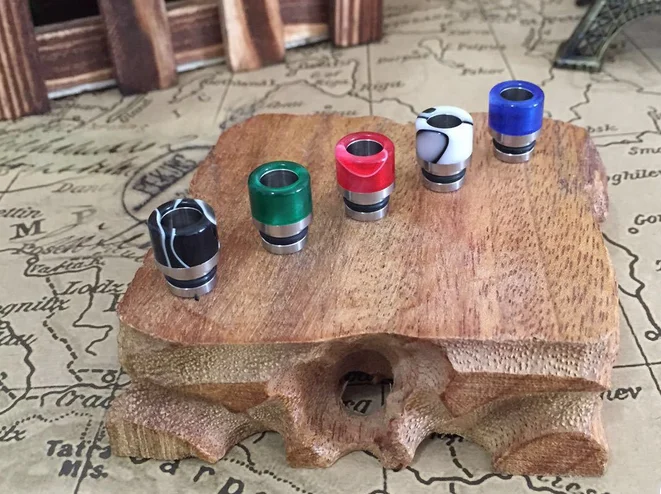 vape drip tips e cig drip tips 510