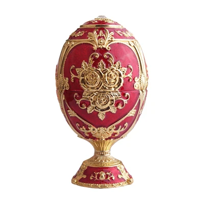 
High quality metal toothpick holder box for home use 