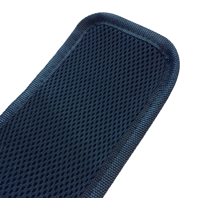 electrician and carpenter working wristband online shopping usa