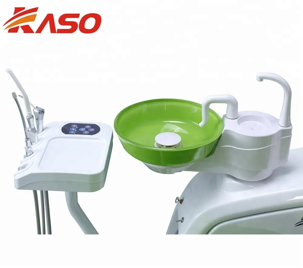 High quality Best Chinese manufacturer cheap dental chair