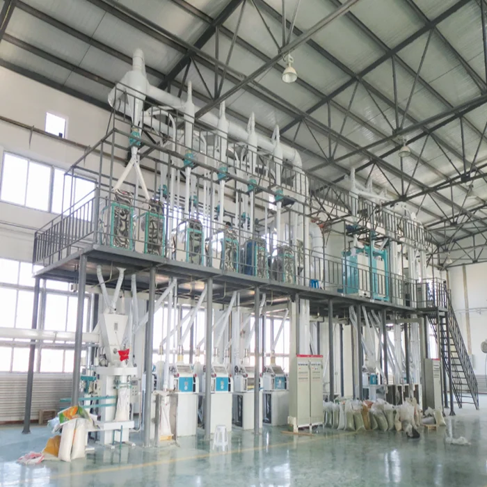 Win Tone бобы пилинг линия импульсов пилинг растение