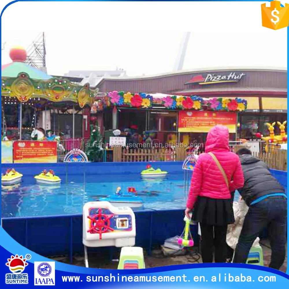 Radio Remote Control RC Boat Toys Factory Toys for Children Rc Model,rc Model Boat & Ship ABS Engineering Plastics,plastic LMS