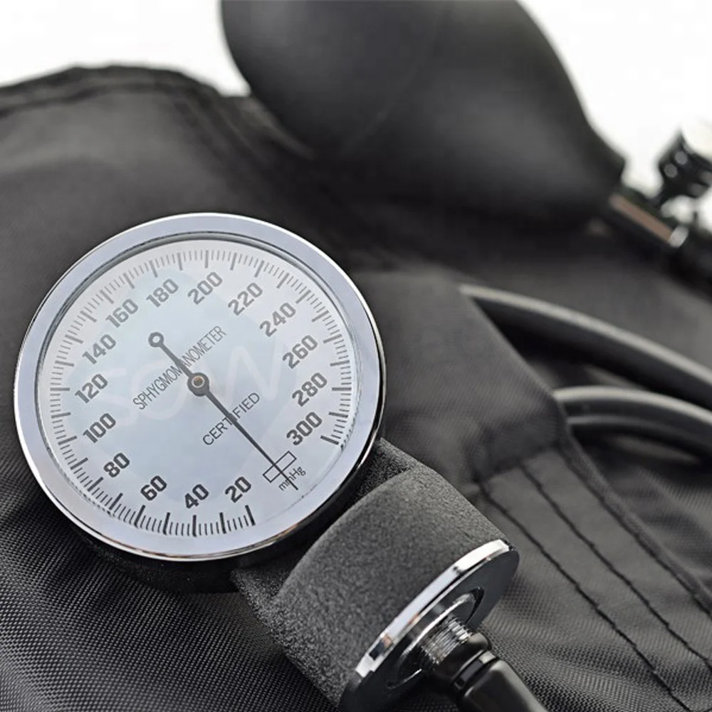 CE/ISO certificate 1000ml blood/ Pressure Infusion Bag