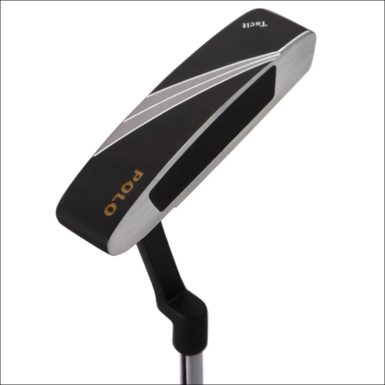 High quality golf beginner golf 12 clubs complete set for man R with Cart golf bag