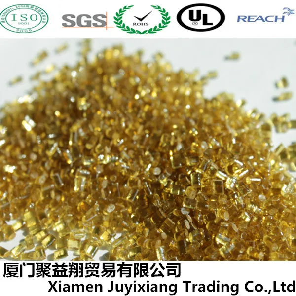 polyetherimide pei ultem resin/granules granules with GS&FR