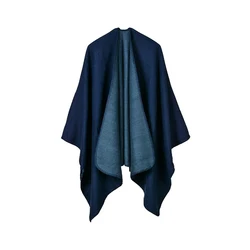 nepal yak wool shawl pashmina 70 cashmere 30 silk custom printed wool scarves