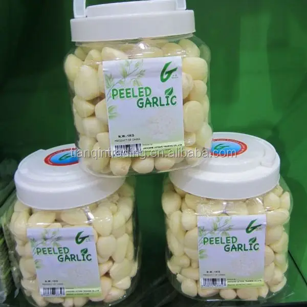 
 Наполненный азотом Гвоздика чеснока  