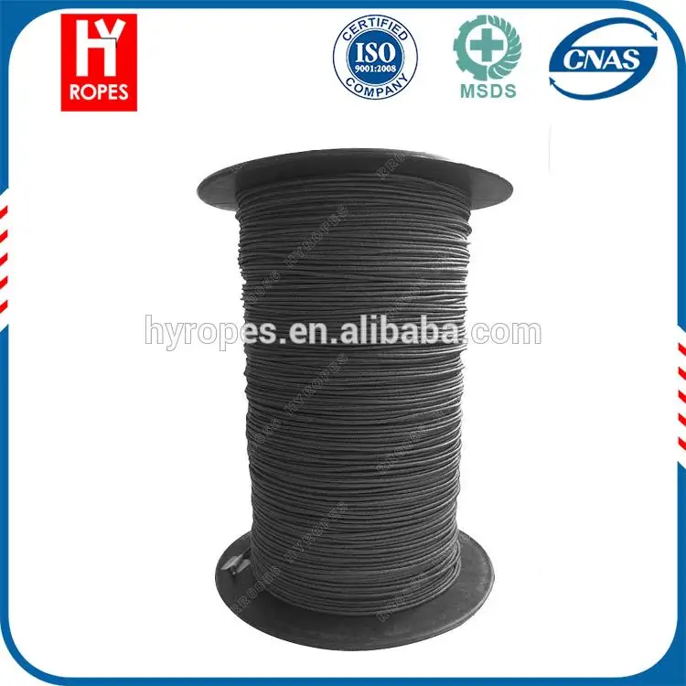 HYropes kitesurfing lines sales, kiteboarding kite line, braided kite line sales