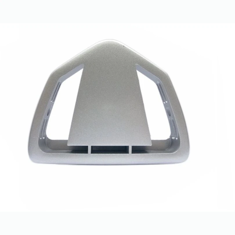 Головы Гольф-клуб для продажи