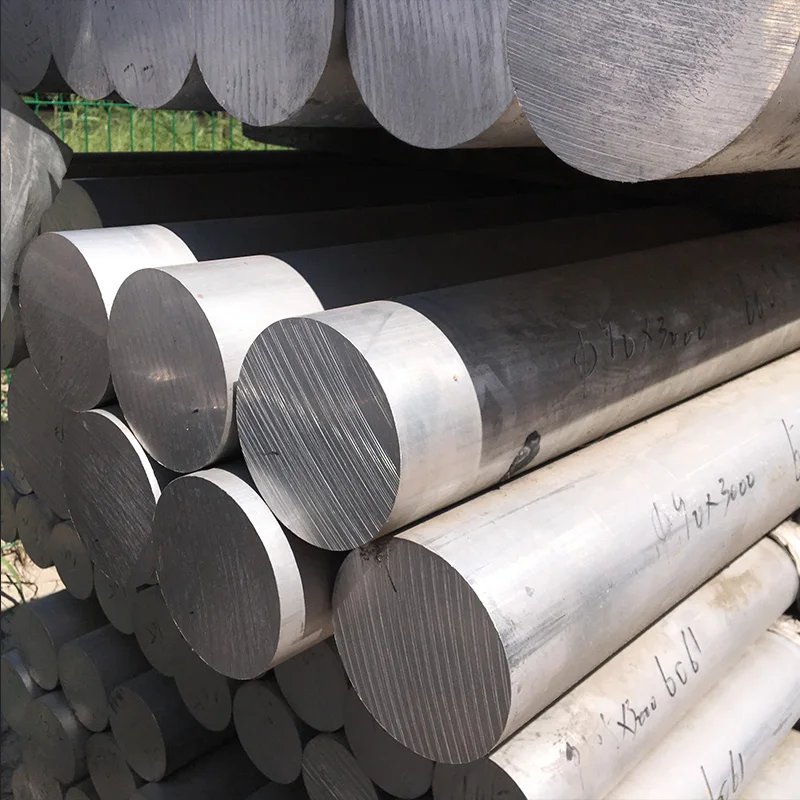 3 мм до 300 мм 6061 6063 T5 T6 алюминия бар цена за кг