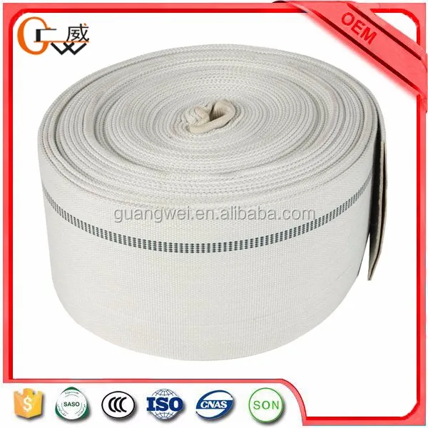 
 1 дюймов пожарный шланг цена шланг пожарный гидрант  